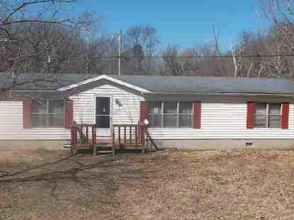 6495 Fallen Timber Rd, Sulphur, KY 40070