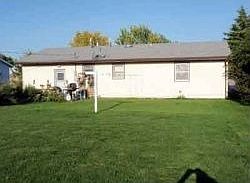 2nd image of 1801 Little Sioux Ln
