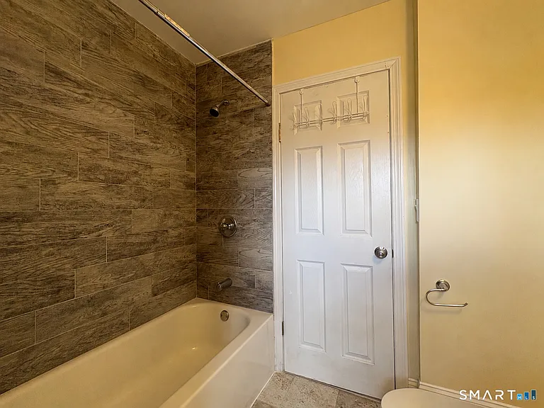 57 Wheeler St — Photo 16