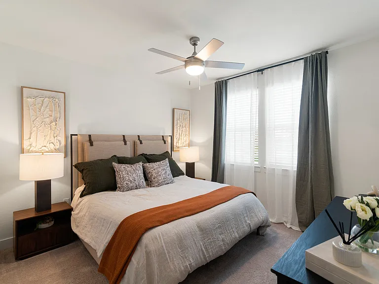 Amberlin Georgetown 55+ Active Adult — Photo 10