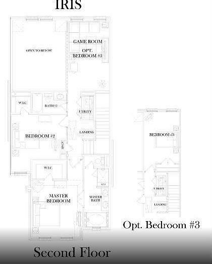 1st image of 721 Lowveld Dr