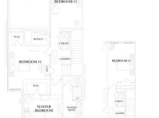 721 Lowveld Dr, Plano, TX 75094