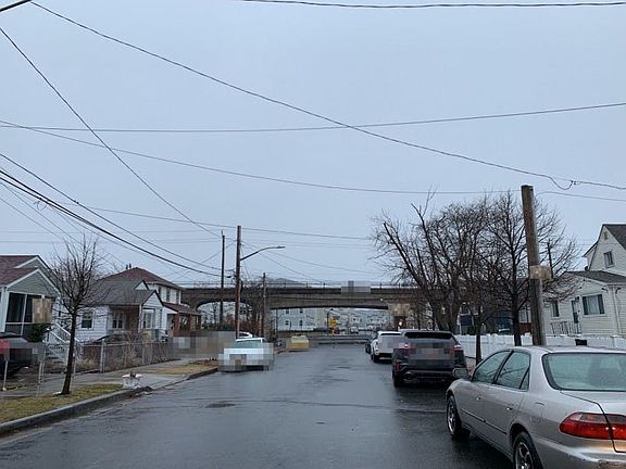5th image of 3-24 Beach 63rd St #A-k-324