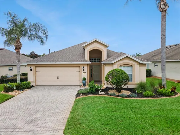 533 ARENA DRIVE, DAVENPORT, FL 33837