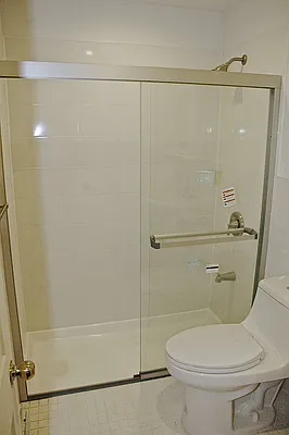 Rented by Boerum Hill Realty | media 84