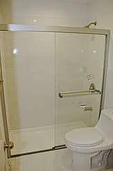 Rented by Boerum Hill Realty