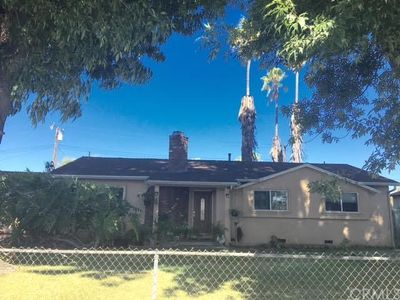 1416 S Craig Dr, West Covina, CA, 91790