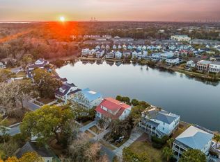 1429 Appling Dr, Mount Pleasant, SC 29464