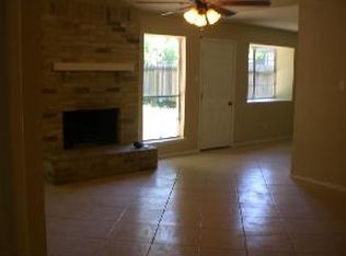 4606 Hickorygate Dr, Spring, TX 77373