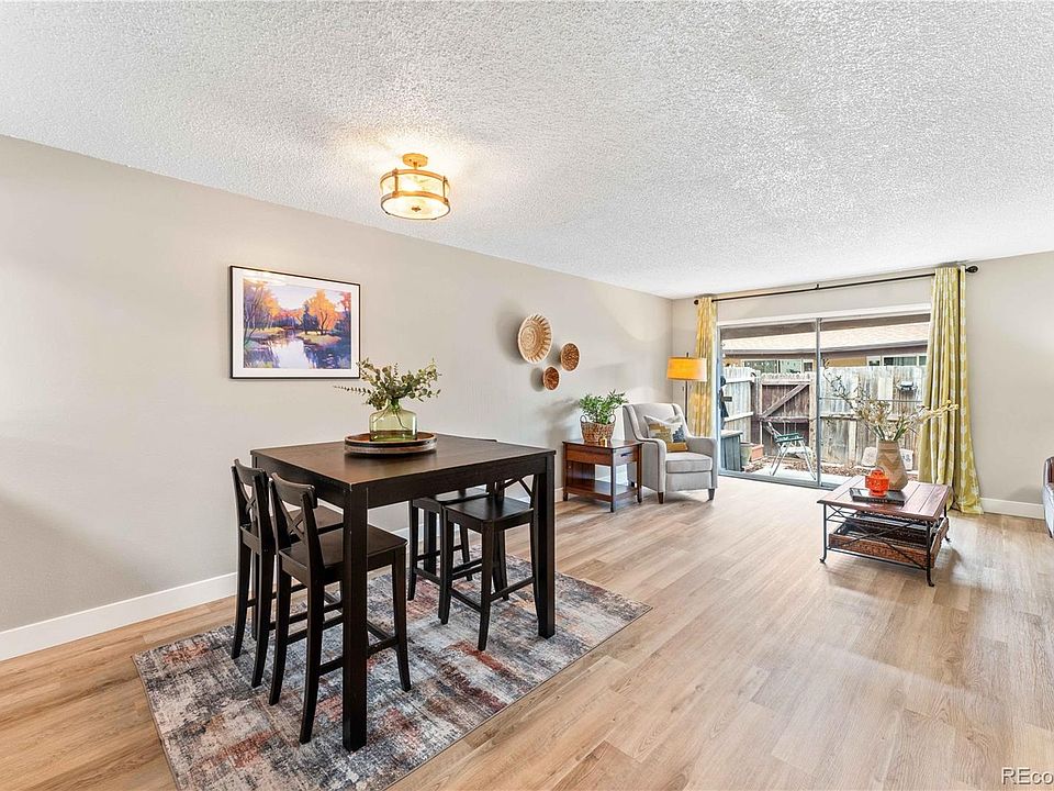 1st image of 1078 Coronado Parkway #B