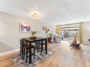 1078 Coronado Pkwy S #B, Denver, CO 80229