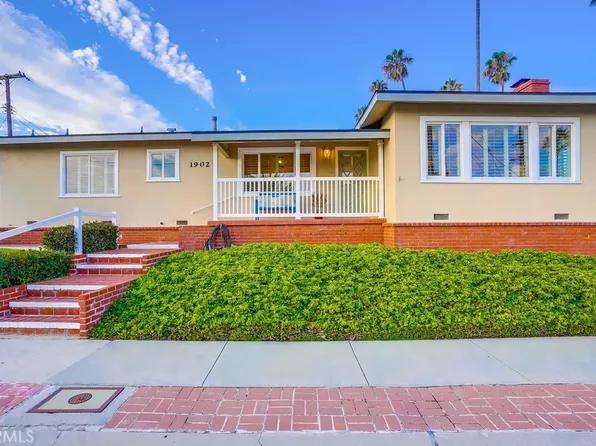 1902 W 26th St, San Pedro, CA 90732