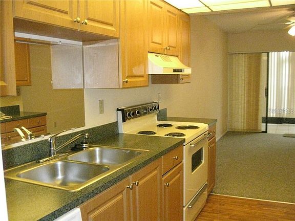 2nd image of 435 30th Ave W APT D110
