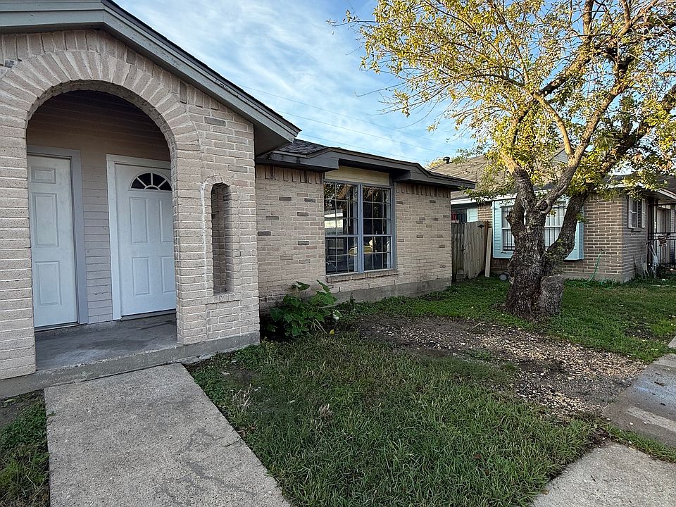 1st image of 6629 Greenyard Dr