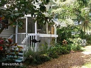 1st image of 299 Ibis Dr