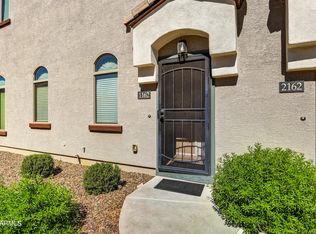 2725 E Mine Creek Rd UNIT 1162, Phoenix, AZ 85024