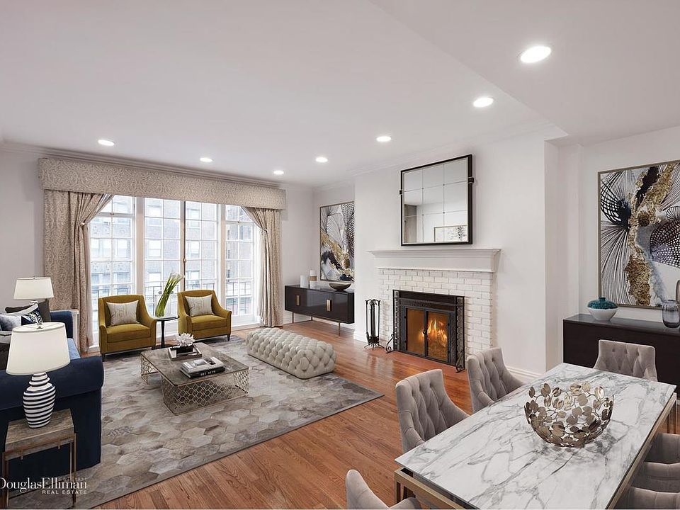 1st image of 424 E 57th St #5BFE
