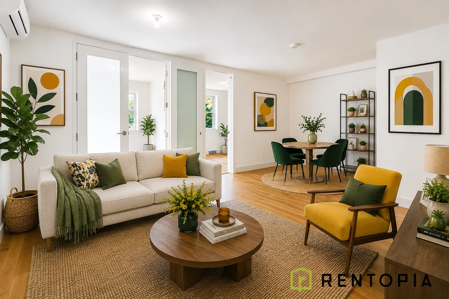 106 Meserole Street — Photo 1
