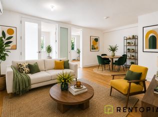 106 Meserole St #4F, Brooklyn, NY 11206