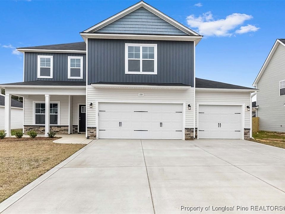 1st image of 155 Claudia Ln Lot 51
