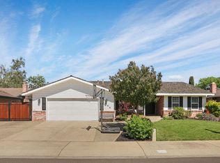 850 Wightman Dr, Lodi, CA 95242