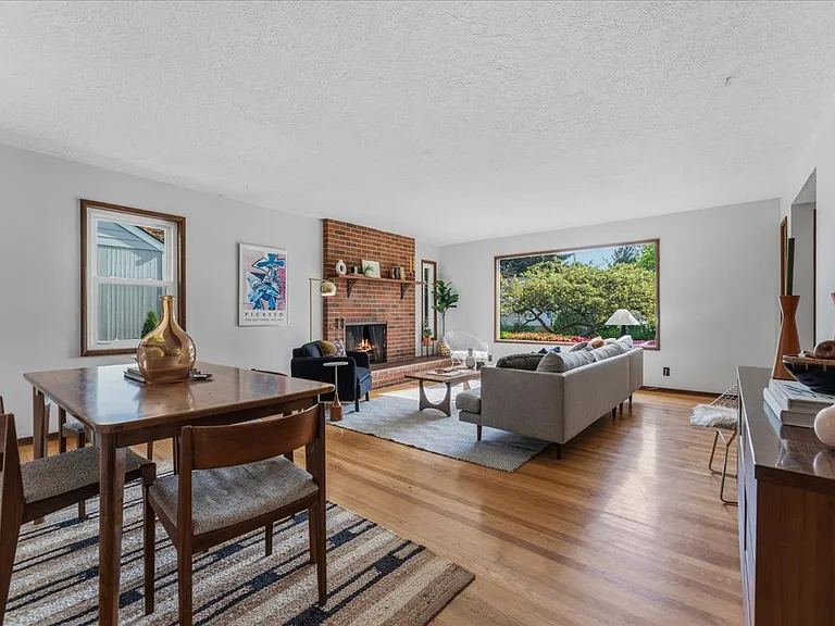 2919 SE 76th Ave — Photo 11