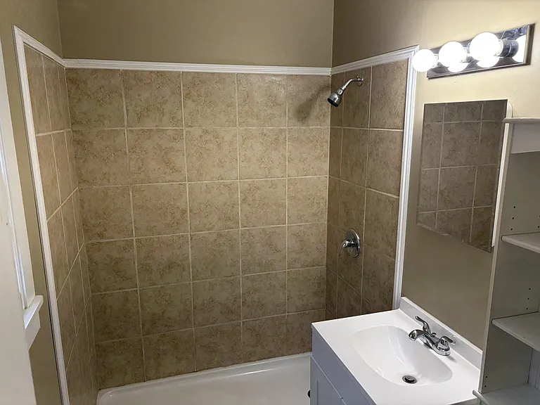 102 Dixie Dr #108 — Photo 15