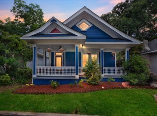 79 Waddell St NE, Atlanta, GA 30307