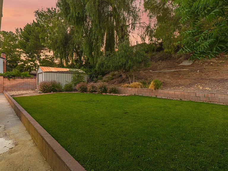 17837 Blackbrush Dr — Photo 27