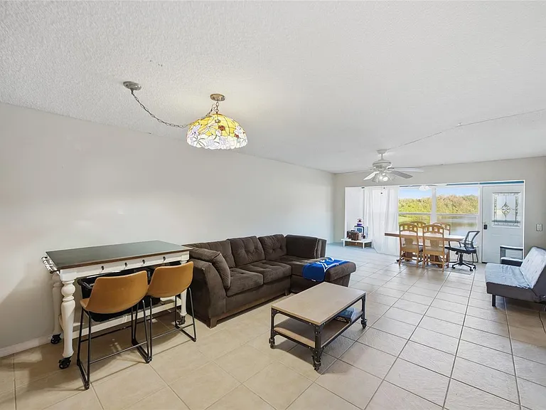 1301 S Hercules Ave #11 — Photo 5