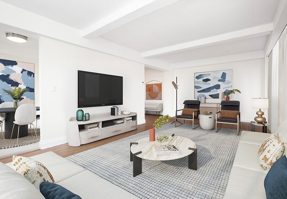 1st image of 240 Central Park S APT 16F
