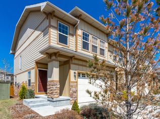 2109 E Glamis Ct, Draper, UT 84020