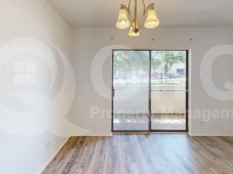 7431 Holly Hill Dr #102 — Photo 8