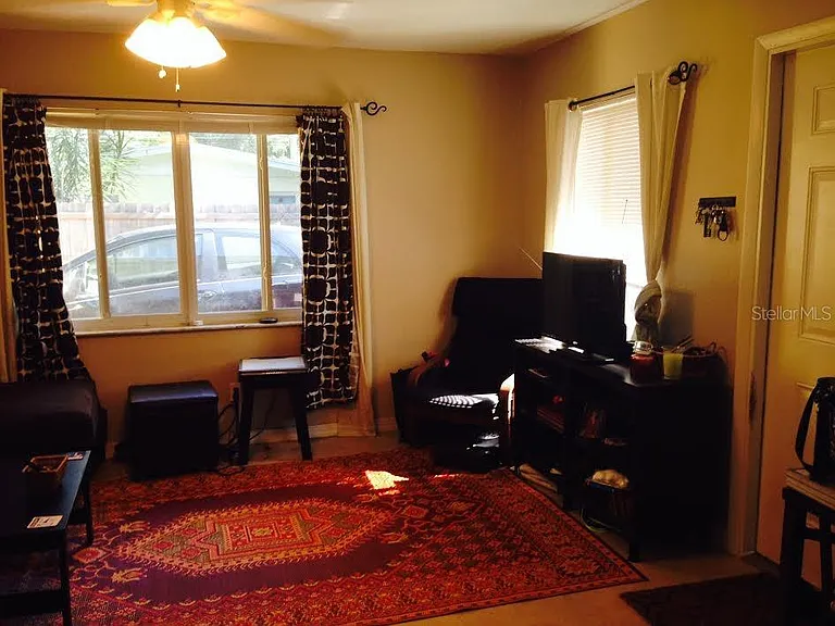 1419 Davidson St — Photo 11