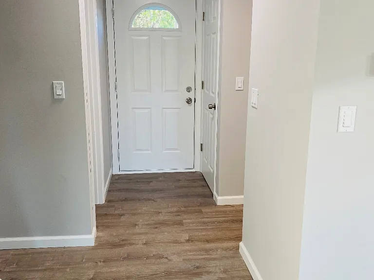 500 Delaware Ave — Photo 18