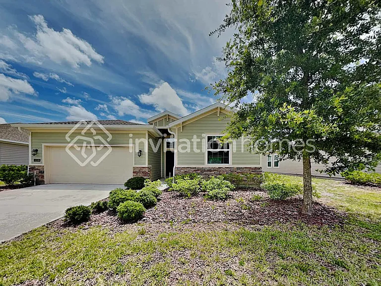 11249 Oyster Creek Rd — Photo 1