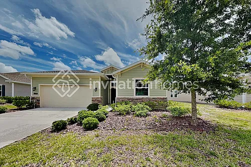 11249 Oyster Creek Rd Photo 1