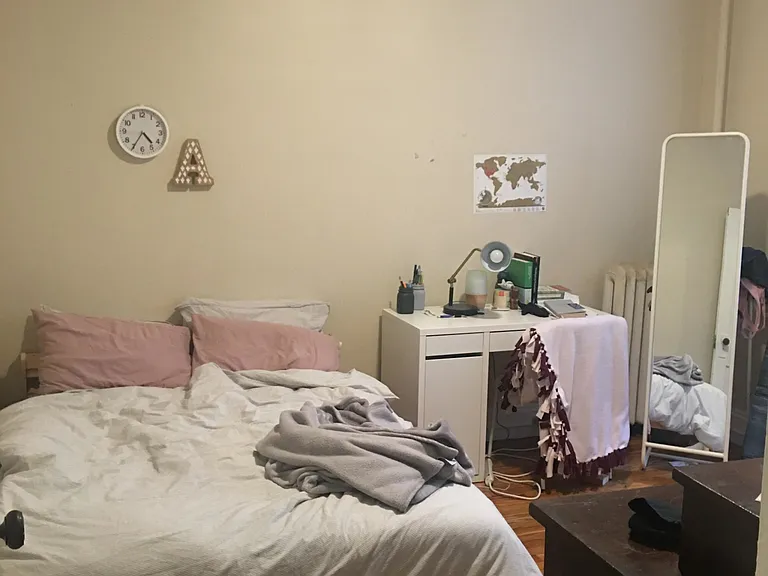 1193 Commonwealth Ave #7 — Photo 40