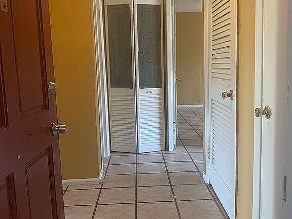 2nd image of 1440 W Holden Ave APT B