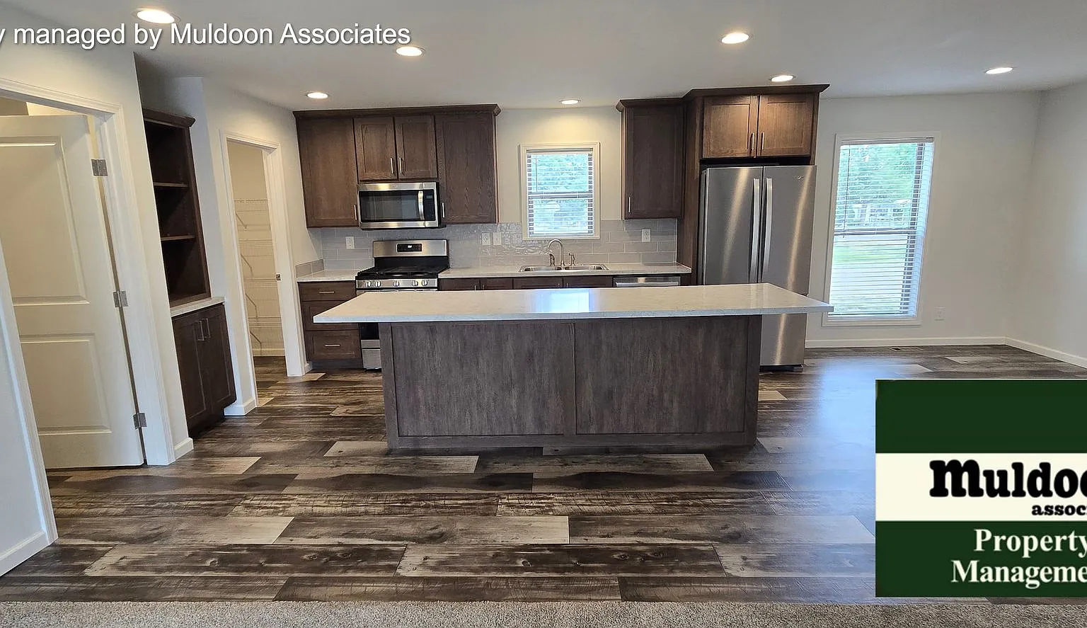 Like new Pueblo West home available now! — Photo 4