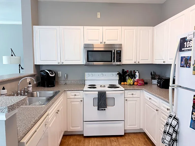 130 River Landing Dr #9205 — Photo 9