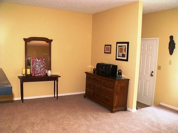 2nd image of 6809 Chaffee Ct #24