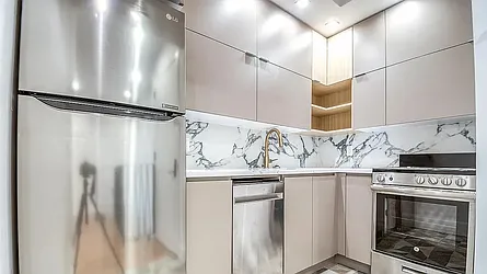 1516 New York Avenue, #1A