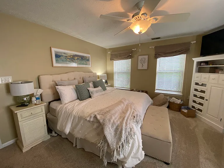 699 Winding Stream Way #102 — Photo 37