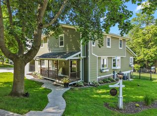 N6501 Orchard Heights Rd, Delavan, WI 53115