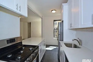 Sold by Exit Realty First Choice