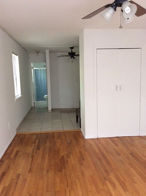 1st image of 8430 98th St #1