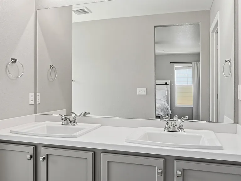 21235 E Stanford Ln — Photo 22