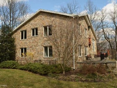 14703 Quaker Bottom Rd, Sparks Glencoe, MD, 21152