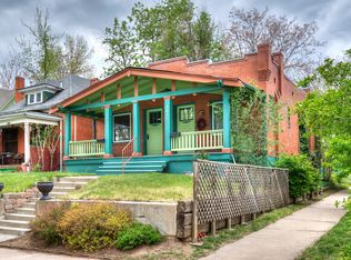 2453 Grove St, Denver, CO 80211